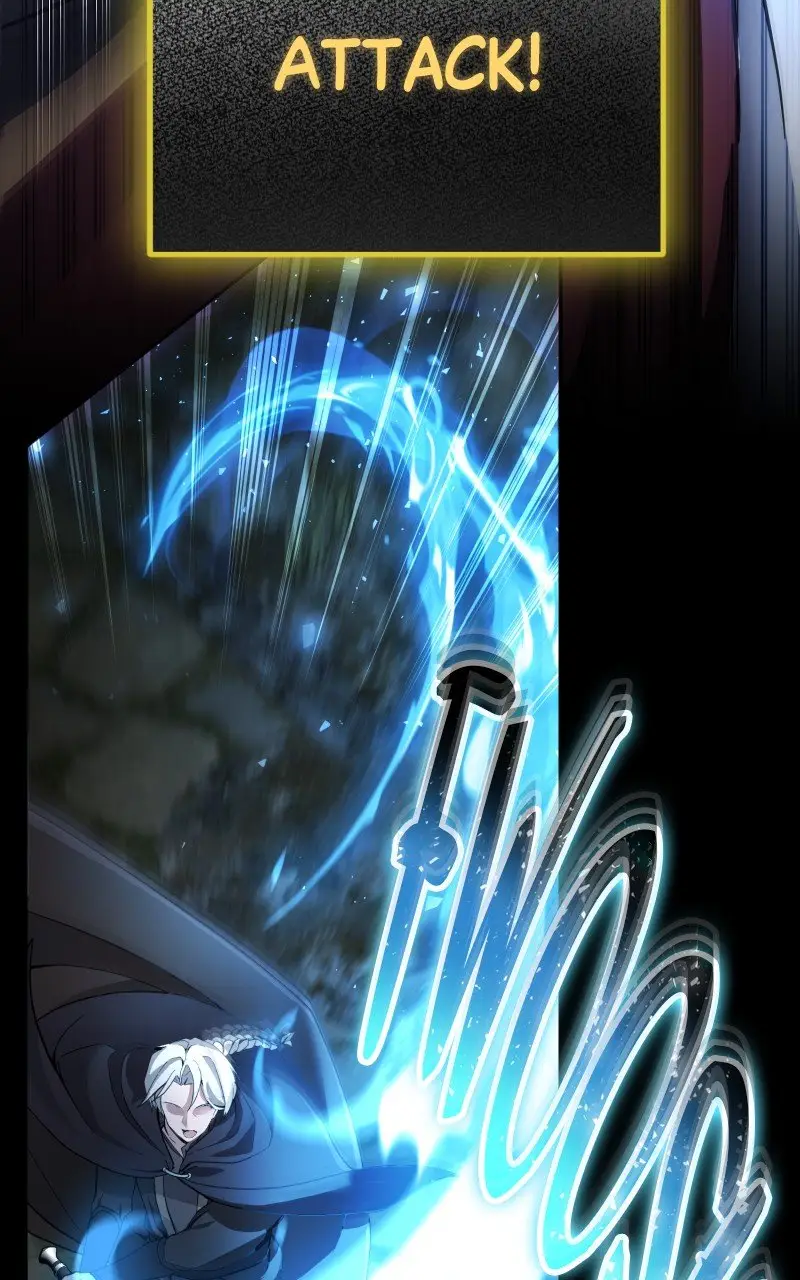 The Possessed Genius' Gaming Stream Chapter 46 147